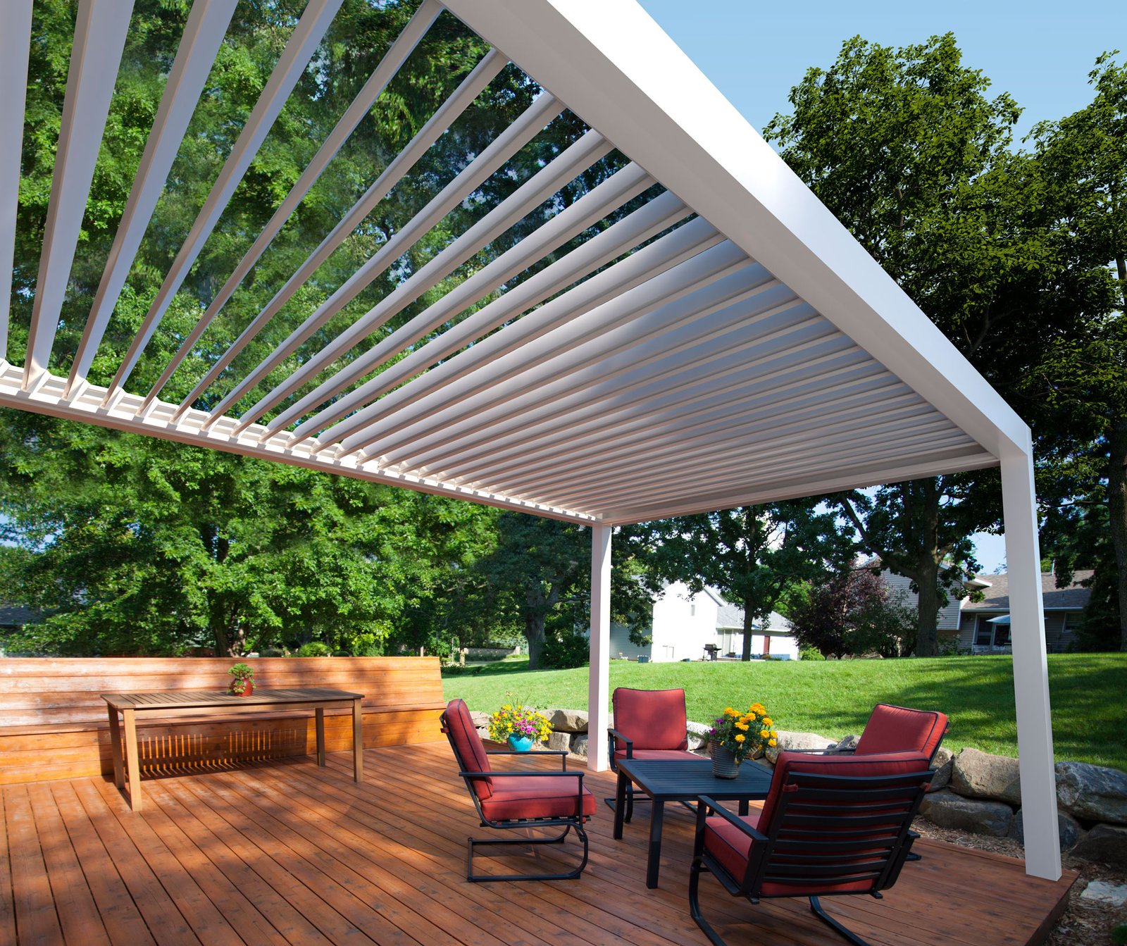 Descubre algunos de nuestros proyectos de cerramientos de cristal en Cádiz, con instalaciones reales que pueden inspirarte para tu próxima reforma.yectos 14 0014 20 Climatika Final 5K