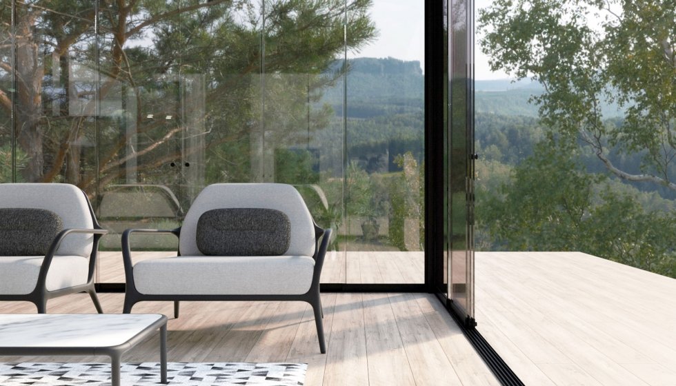 Descubre algunos de nuestros proyectos de cerramientos de cristal en Cádiz, con instalaciones reales que pueden inspirarte para tu próxima reforma.yectos 12 3048938 2