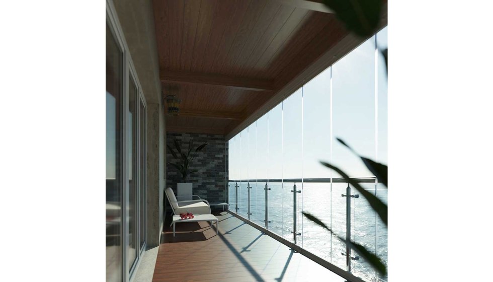 Descubre algunos de nuestros proyectos de cerramientos de cristal en Cádiz, con instalaciones reales que pueden inspirarte para tu próxima reforma.yectos 11 3418271