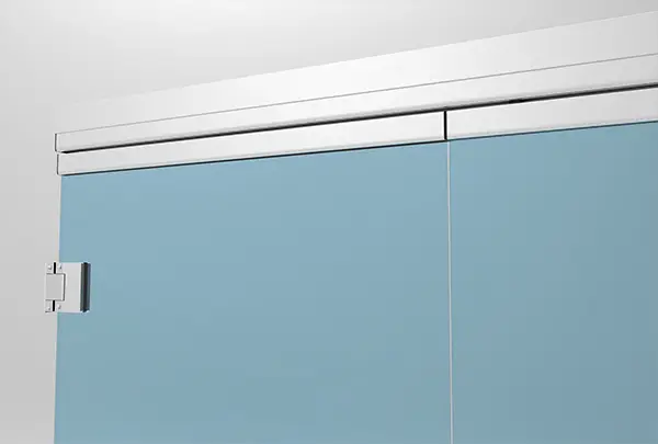 Cerramientos de cristal abatibles en Cádiz para terrazas y balcones