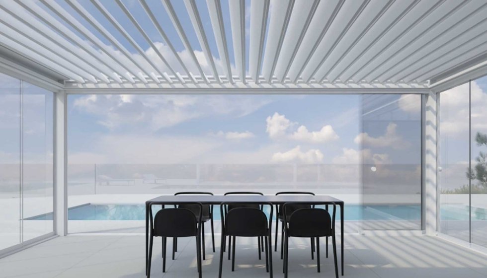 Descubre algunos de nuestros proyectos de cerramientos de cristal en Cádiz, con instalaciones reales que pueden inspirarte para tu próxima reforma.yectos 7 4054650 1