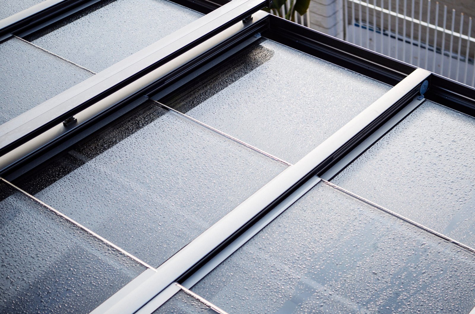 ACRISTALIA 022 scaled e1764745500180