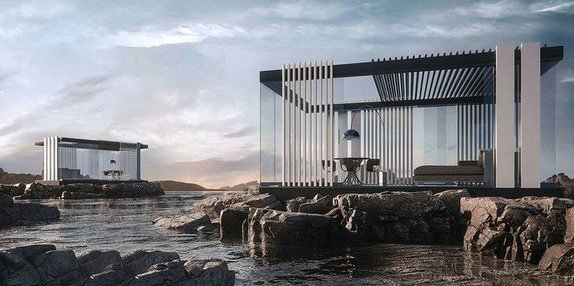 Descubre algunos de nuestros proyectos de cerramientos de cristal en Cádiz, con instalaciones reales que pueden inspirarte para tu próxima reforma.yectos 3 CODE