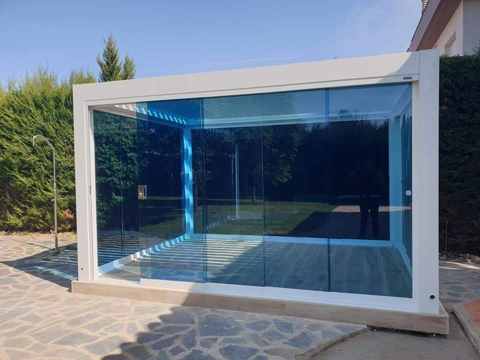 FB IMG 1664528858439