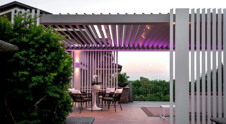 Descubre algunos de nuestros proyectos de cerramientos de cristal en Cádiz, con instalaciones reales que pueden inspirarte para tu próxima reforma.yectos 2 code notte 1 1