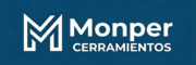 cerramientosmonper.es