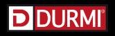 durmi logo