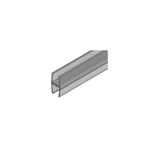 Junta H Doble 10mm
